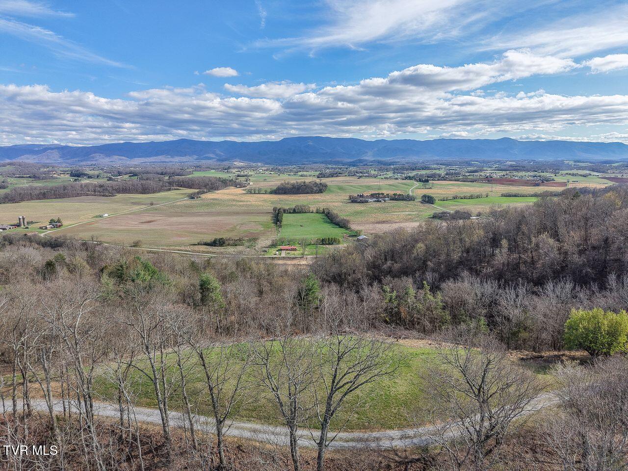 449 Chuckey Overlook Chuckey, TN 37641 - Photo 71 of 90 rBsBf0uA