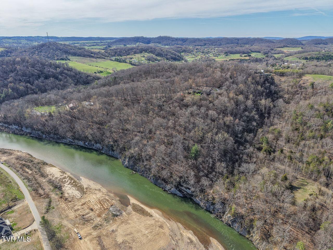 449 Chuckey Overlook Chuckey, TN 37641 - Photo 71 of 88 h8iJ3Drw