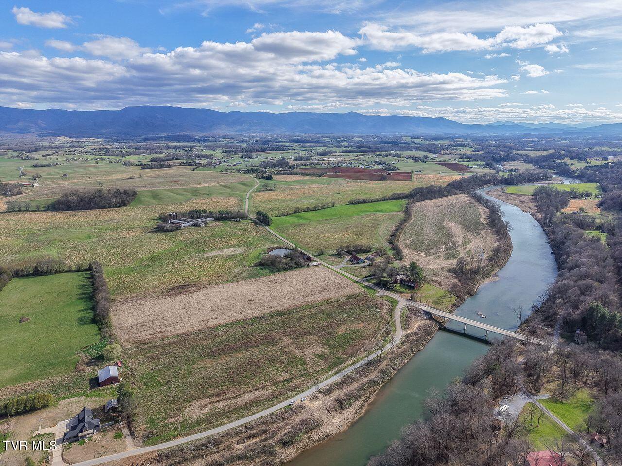 449 Chuckey Overlook Chuckey, TN 37641 - Photo 73 of 88 IVw09-DQ