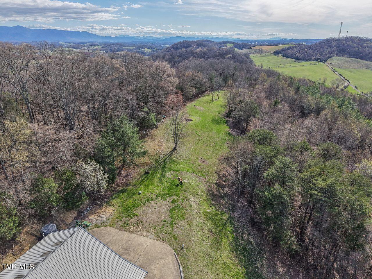 449 Chuckey Overlook Chuckey, TN 37641 - Photo 75 of 88 Npfnqzbg
