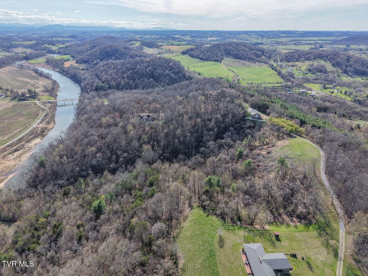 449 Chuckey Overlook Chuckey, TN 37641 - Photo 76 of 88 oLZwI5xg