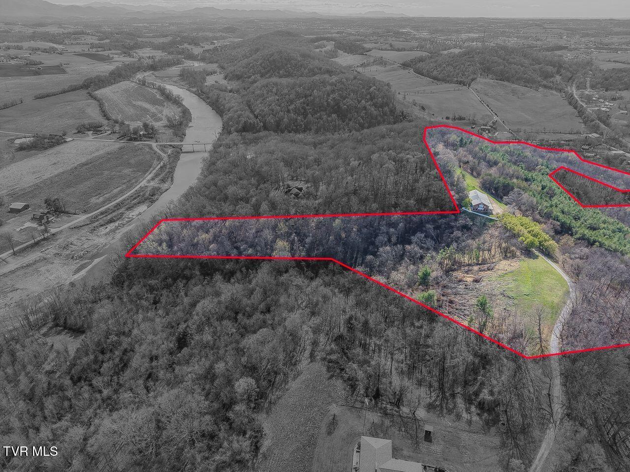 449 Chuckey Overlook Chuckey, TN 37641 - Photo 77 of 88 p_9pOezg