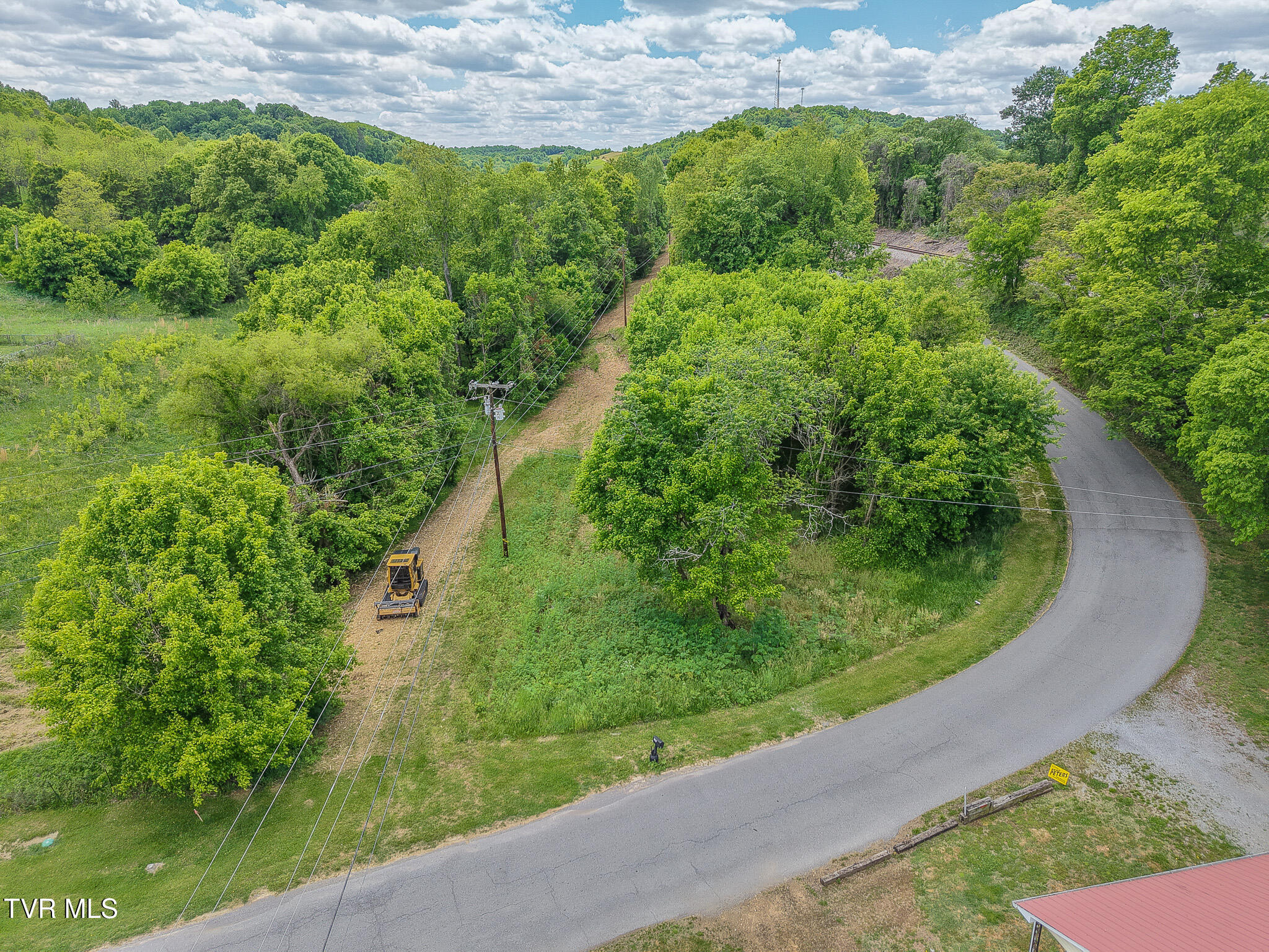 449 Chuckey Overlook Chuckey, TN 37641 - Photo 78 of 90 Chuckey 1