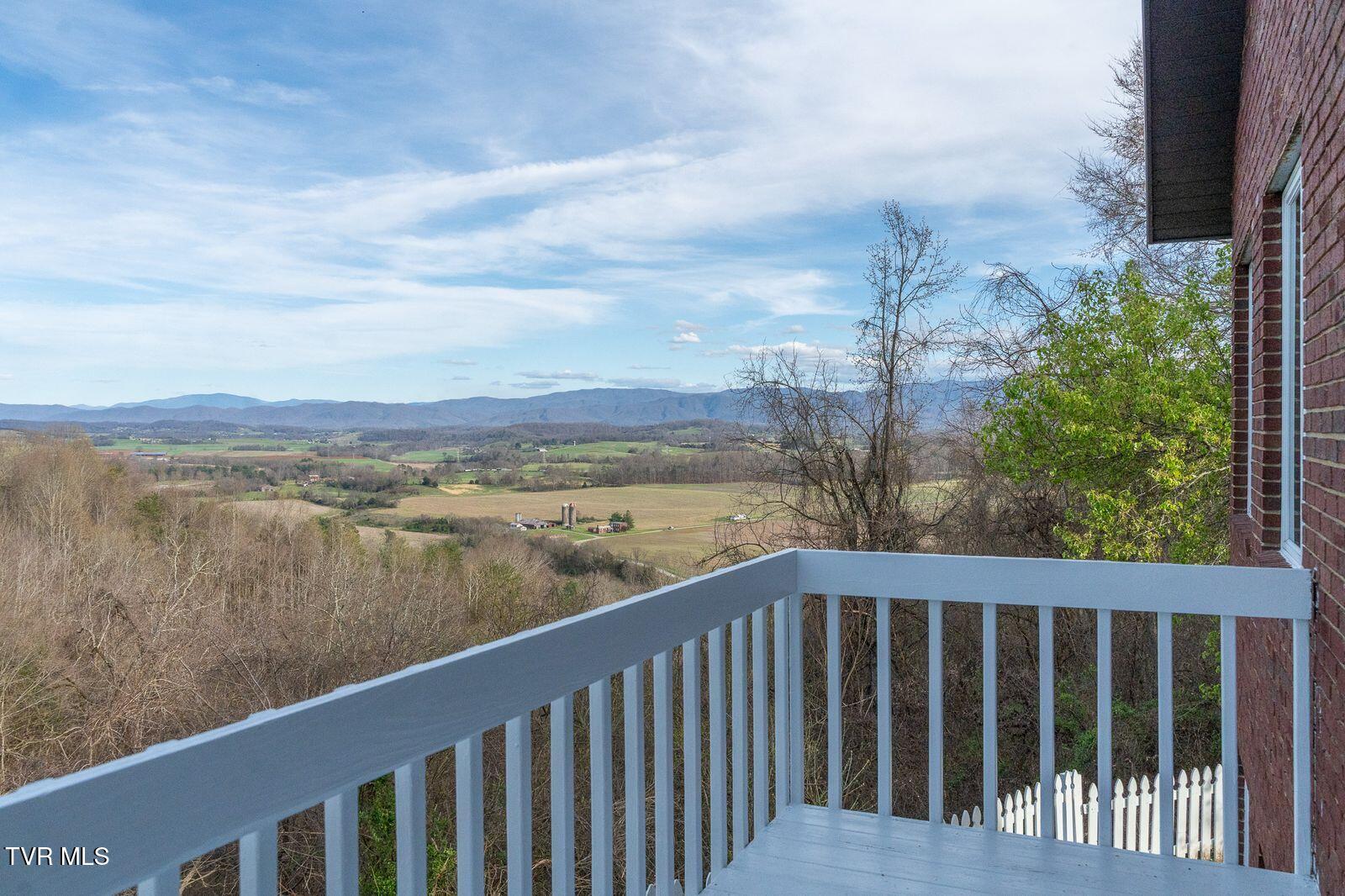 449 Chuckey Overlook Chuckey, TN 37641 - Photo 78 of 88 qCY_sB0g