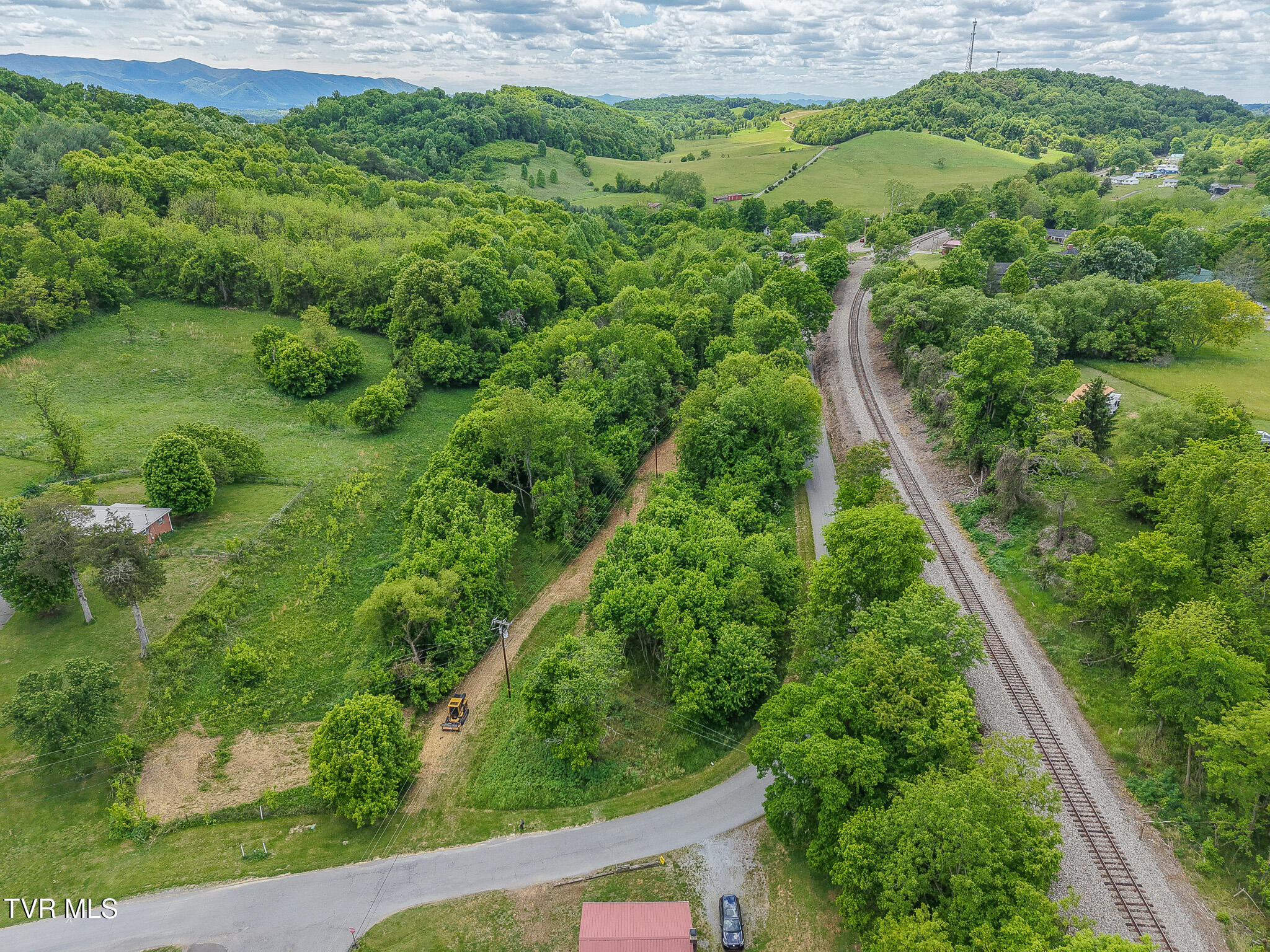 449 Chuckey Overlook Chuckey, TN 37641 - Photo 79 of 90 Chuckey 2