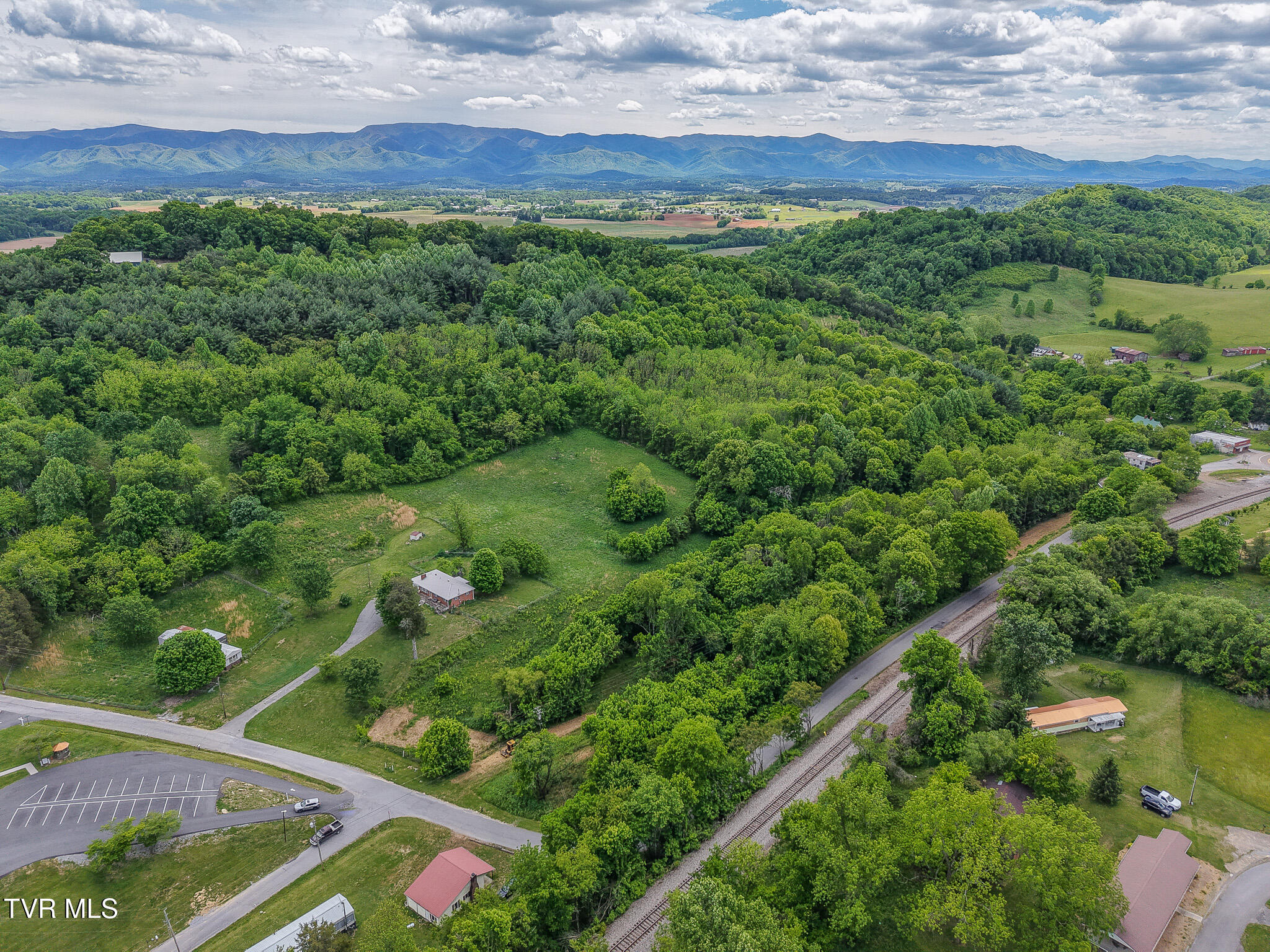 449 Chuckey Overlook Chuckey, TN 37641 - Photo 80 of 90 Chuckey 3