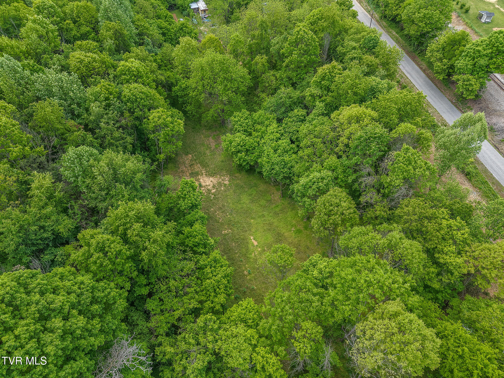 449 Chuckey Overlook Chuckey, TN 37641 - Photo 81 of 90 Chuckey 4