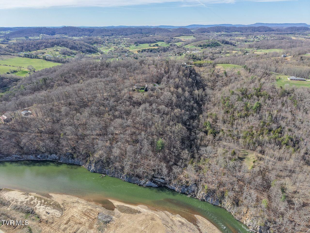 449 Chuckey Overlook Chuckey, TN 37641 - Photo 81 of 88 SE86EEFQ