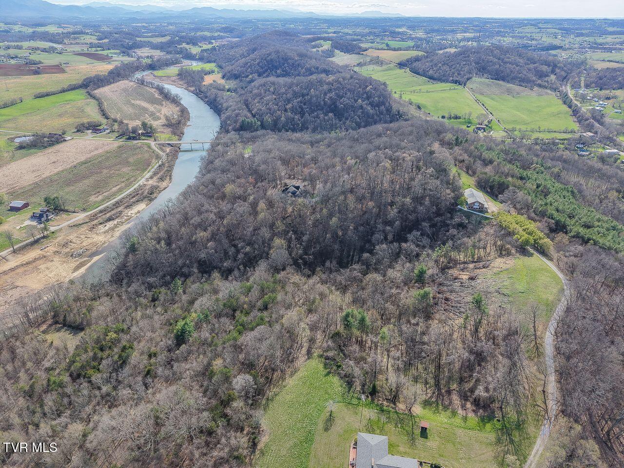 449 Chuckey Overlook Chuckey, TN 37641 - Photo 82 of 88 SeSeVYCw