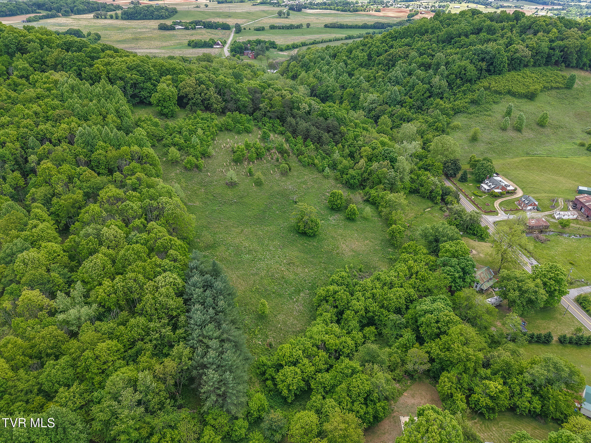449 Chuckey Overlook Chuckey, TN 37641 - Photo 83 of 90 Chuckey 6