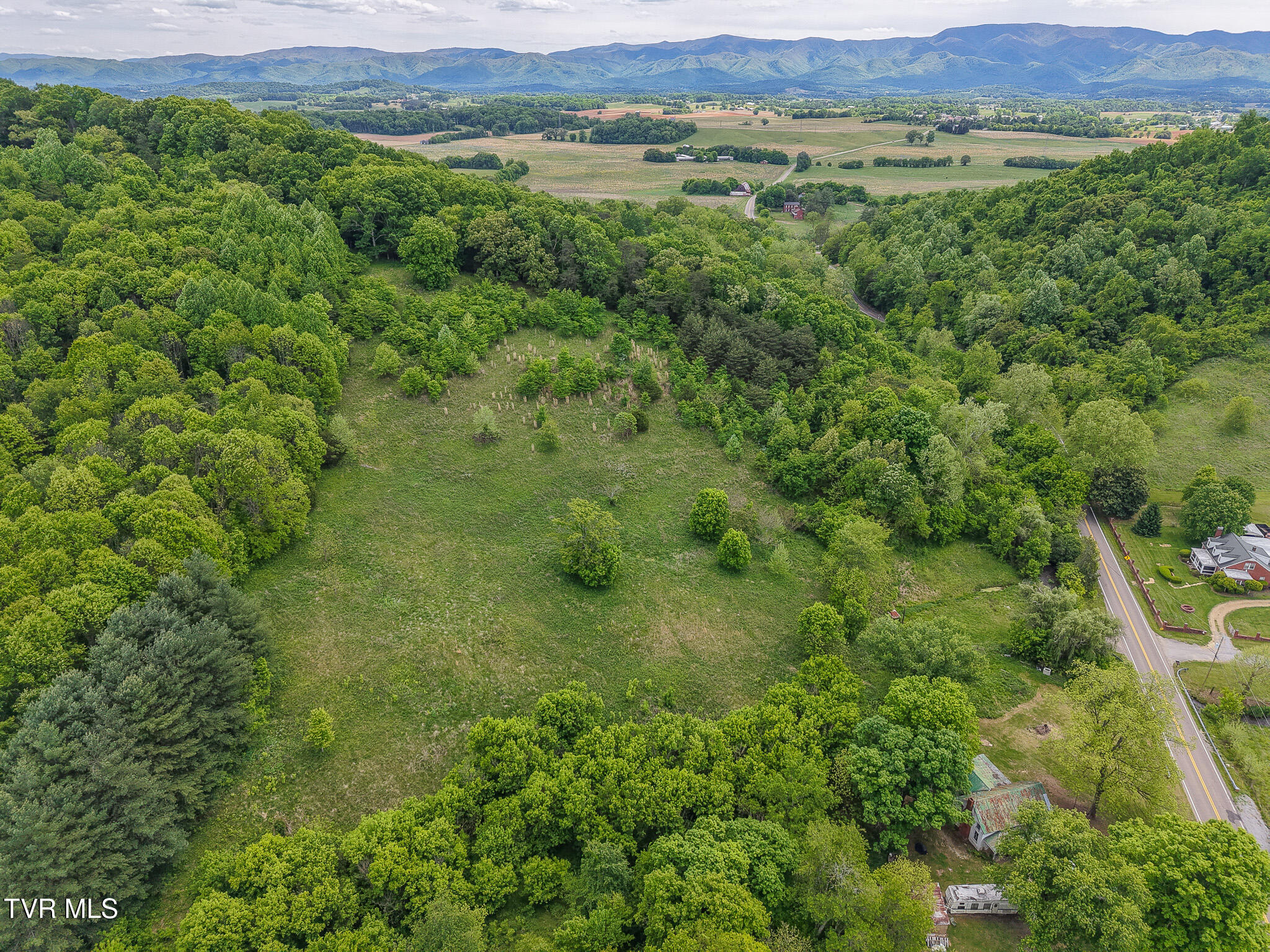 449 Chuckey Overlook Chuckey, TN 37641 - Photo 84 of 90 Chuckey 7