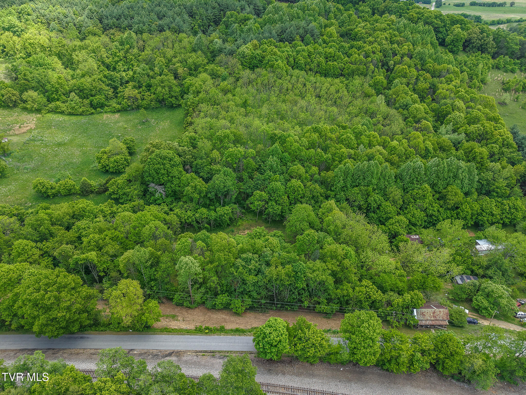 449 Chuckey Overlook Chuckey, TN 37641 - Photo 85 of 90 Chuckey 8