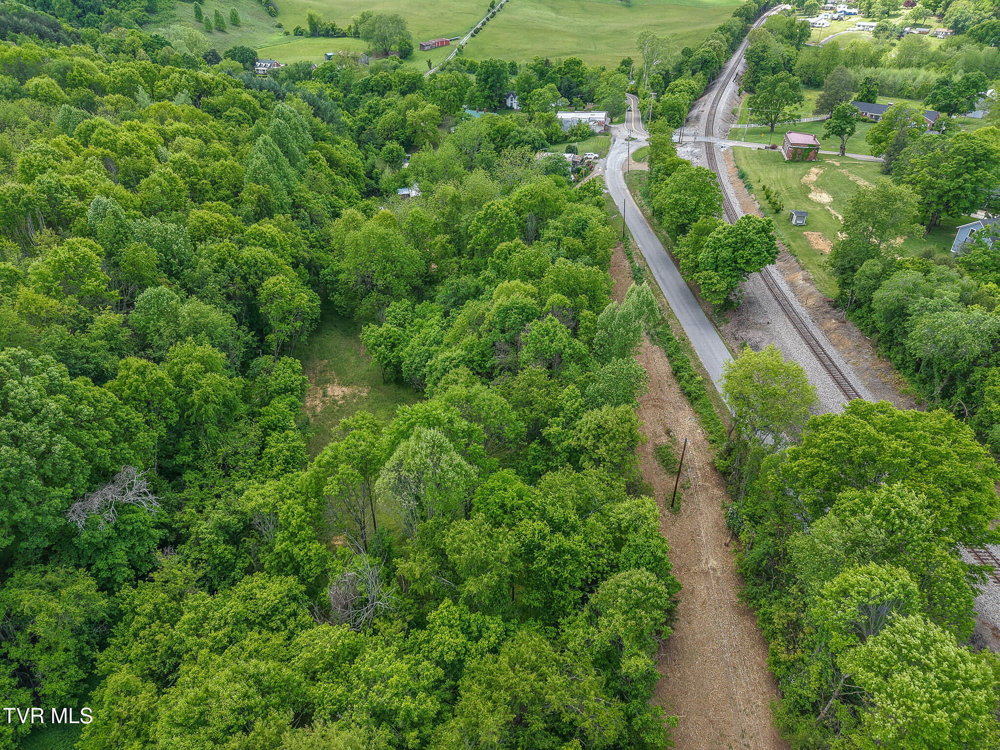 449 Chuckey Overlook Chuckey, TN 37641 - Photo 86 of 90 Chuckey 9