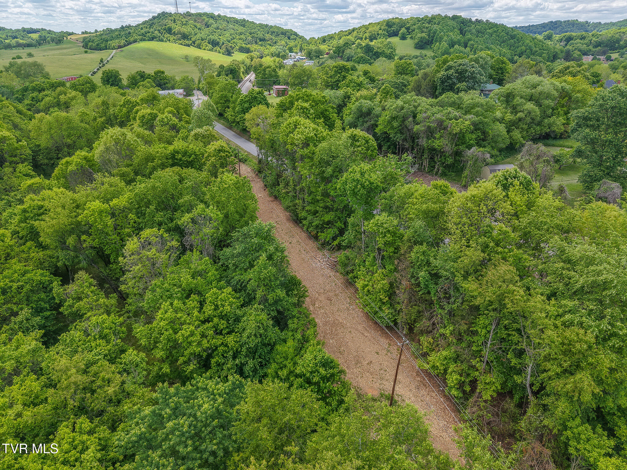 449 Chuckey Overlook Chuckey, TN 37641 - Photo 87 of 90 Chuckey 10