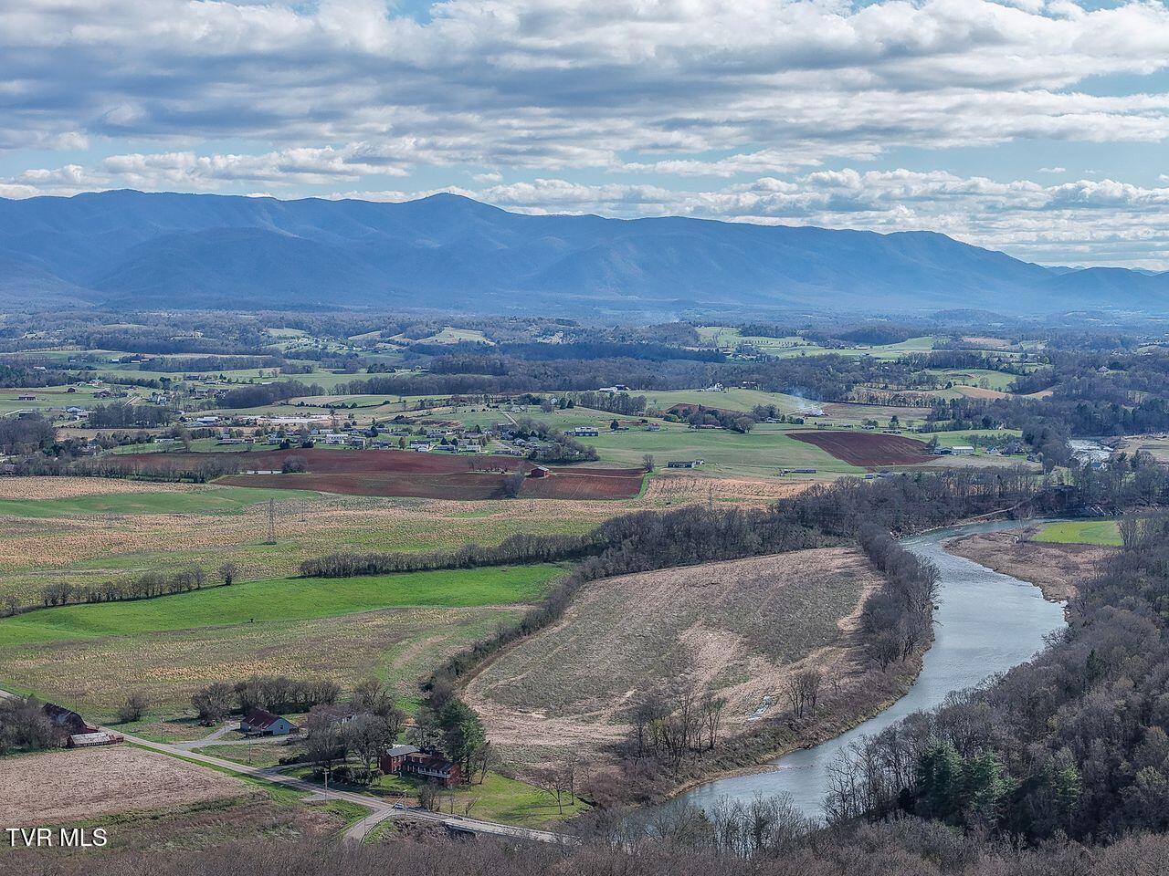 449 Chuckey Overlook Chuckey, TN 37641 - Photo 87 of 88 WuhyGhyg