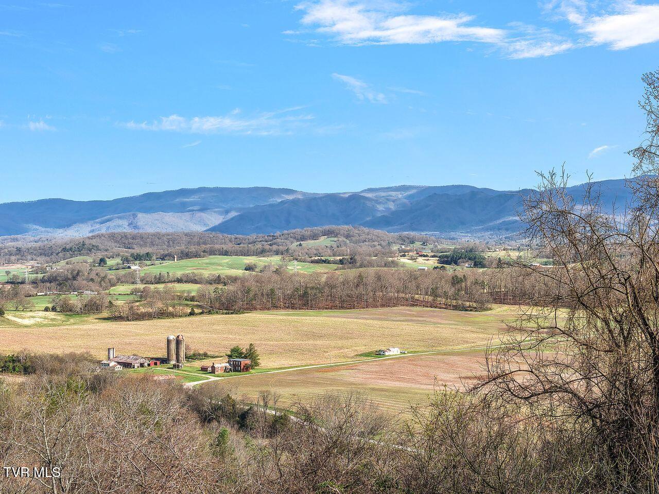 449 Chuckey Overlook Chuckey, TN 37641 - Photo 88 of 88 x-LOuyzw