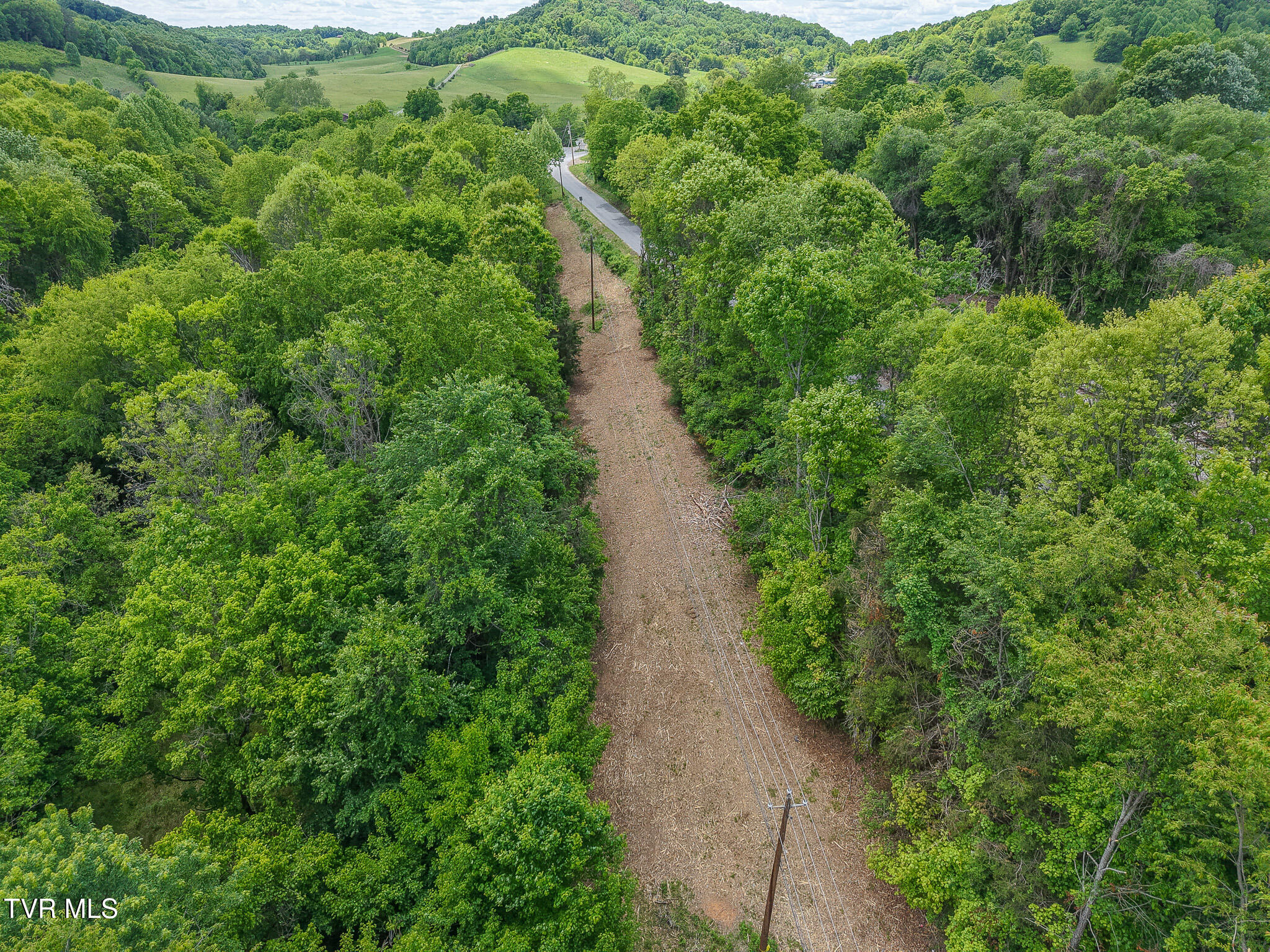 449 Chuckey Overlook Chuckey, TN 37641 - Photo 88 of 90 Chuckey 11