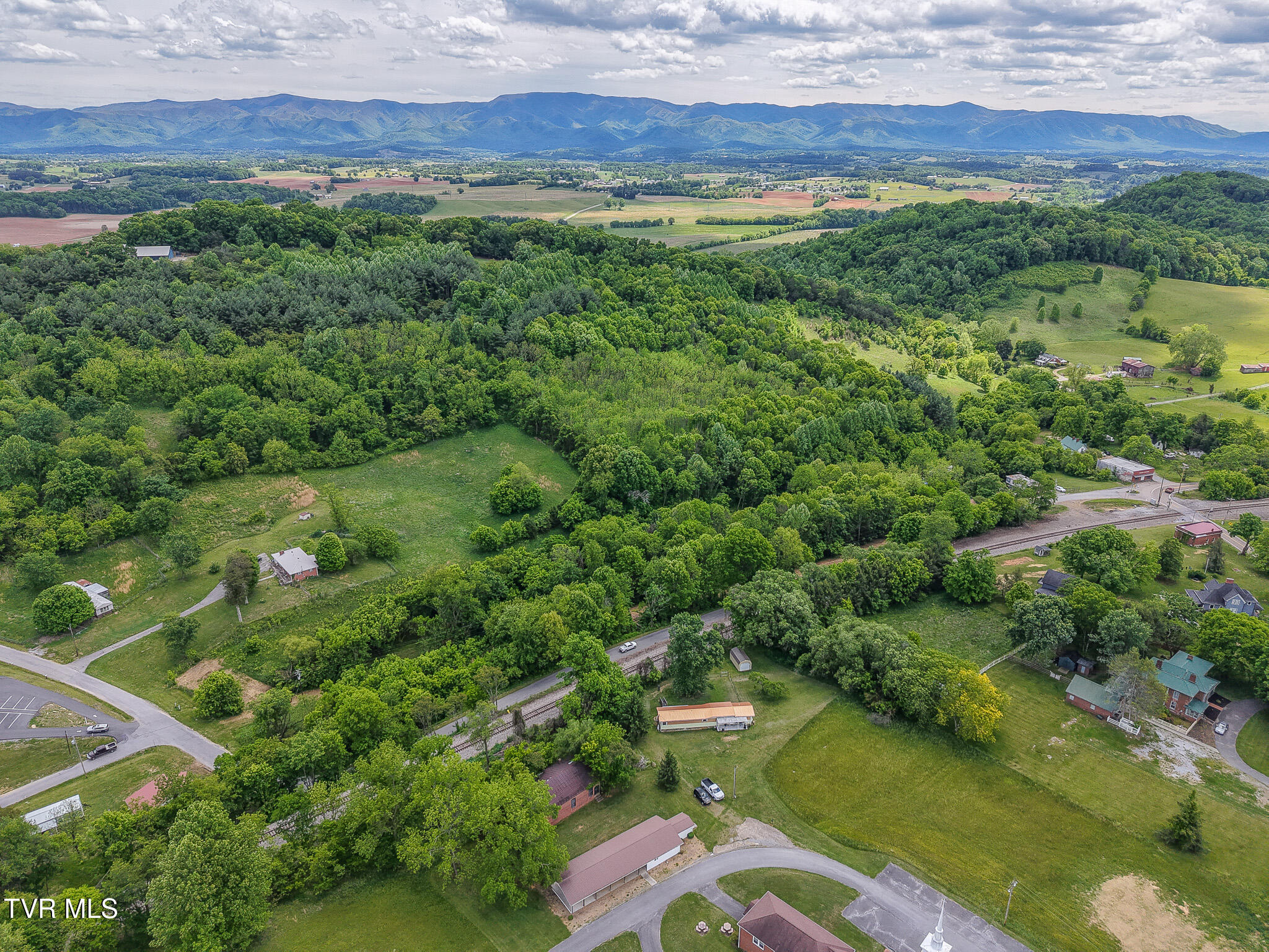 449 Chuckey Overlook Chuckey, TN 37641 - Photo 89 of 90 Chuckey 12