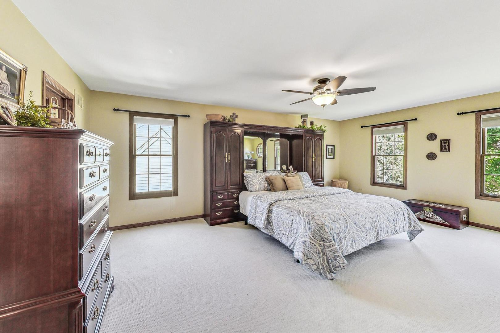 500 Long Hill Road Gurnee, IL 60031 - Photo 11 of 26 Gallery Image 11