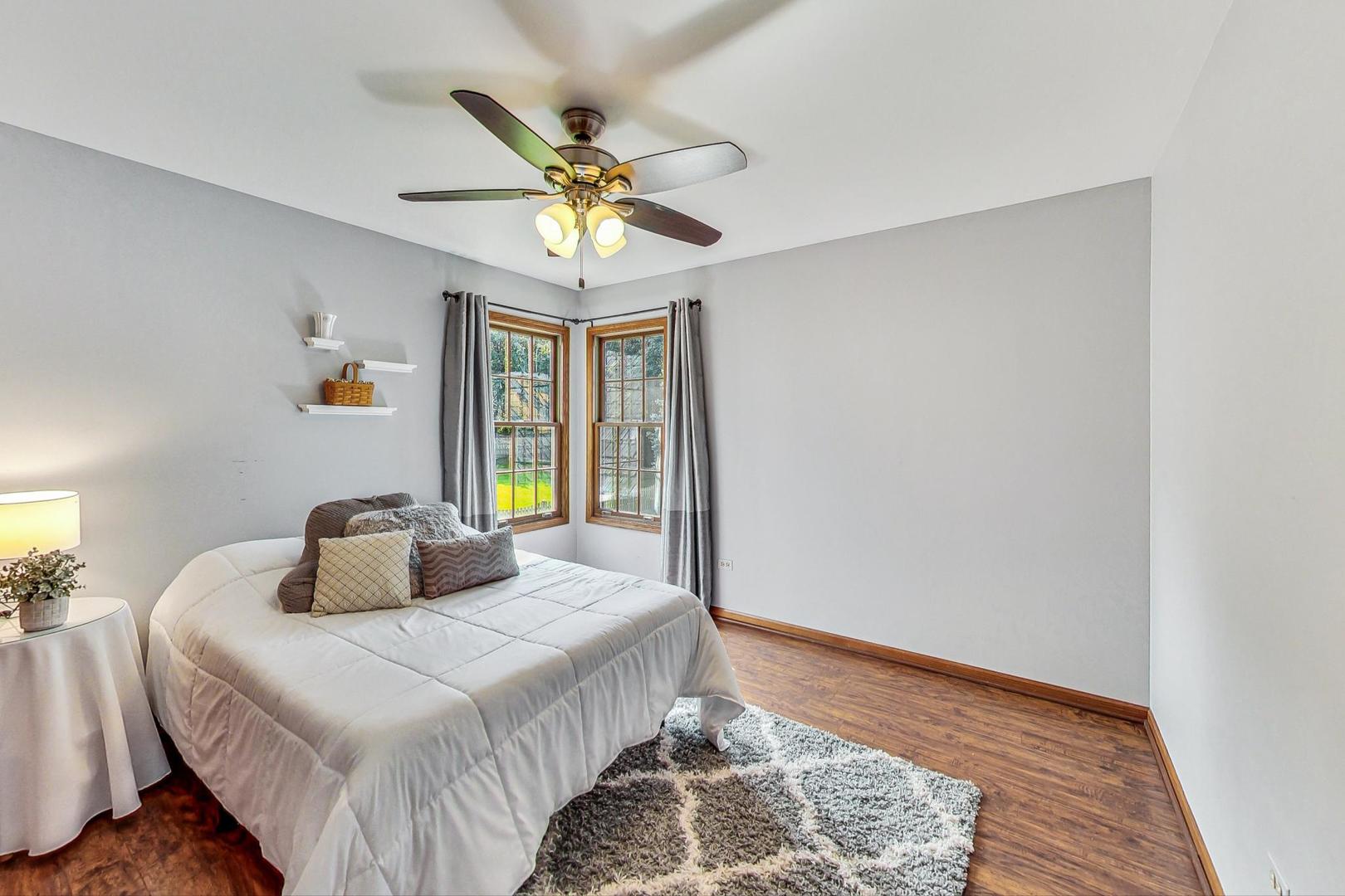 500 Long Hill Road Gurnee, IL 60031 - Photo 15 of 26 Gallery Image 15