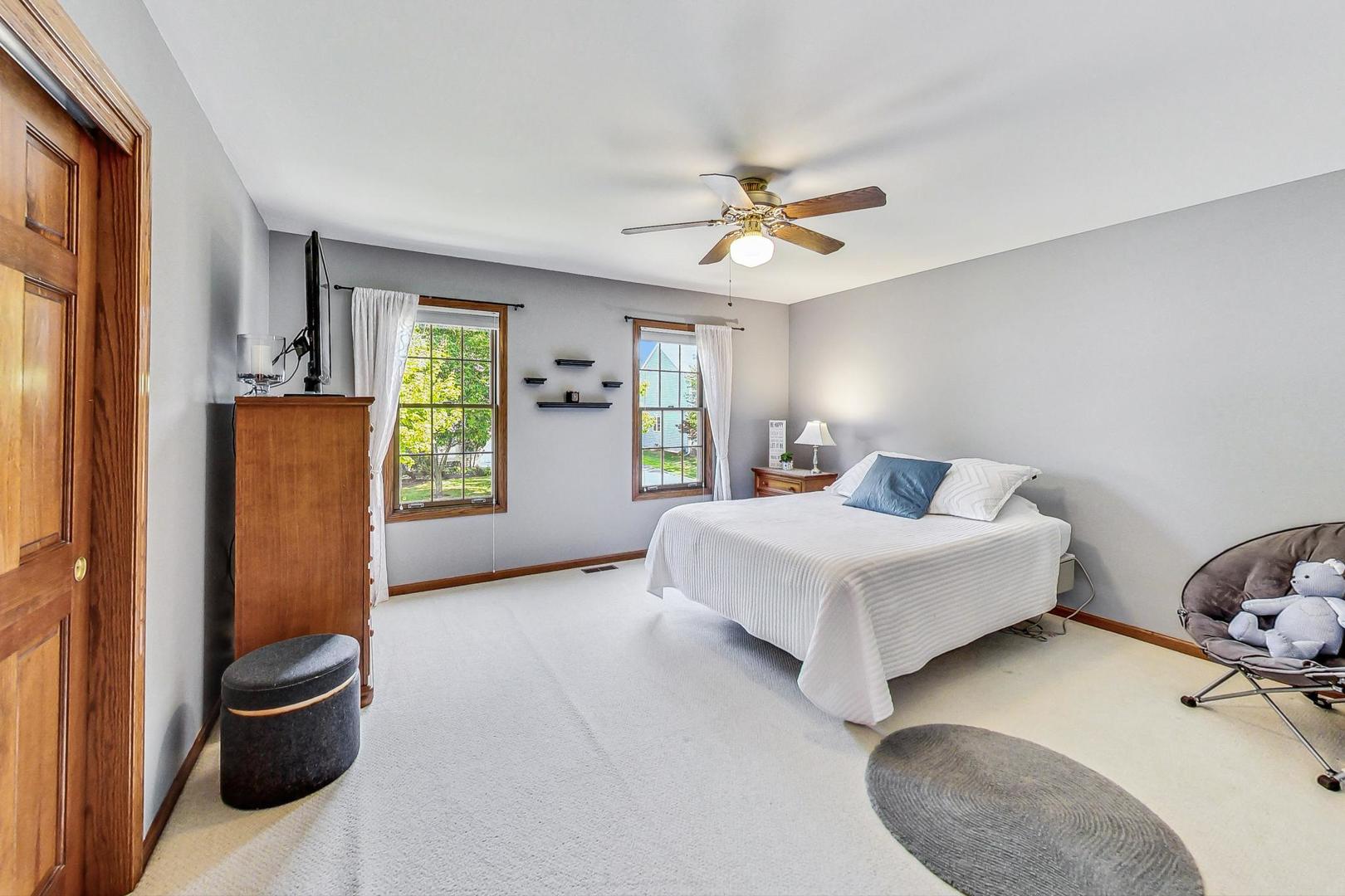 500 Long Hill Road Gurnee, IL 60031 - Photo 16 of 26 Gallery Image 16