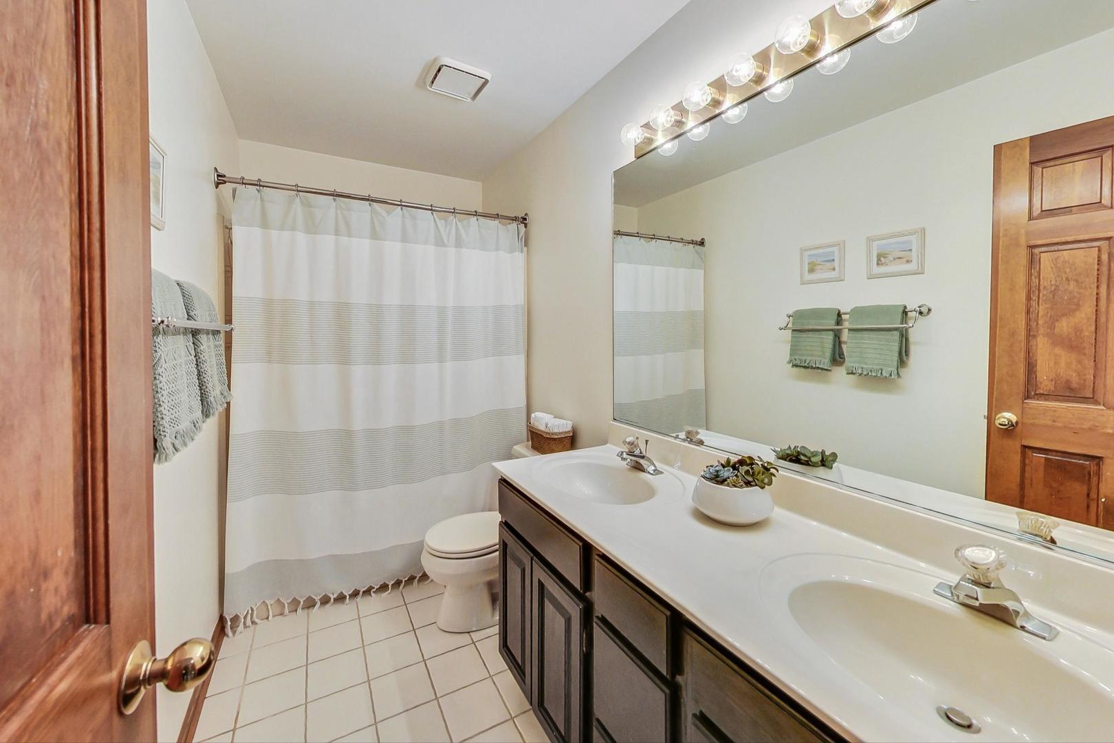 500 Long Hill Road Gurnee, IL 60031 - Photo 17 of 26 Gallery Image 17