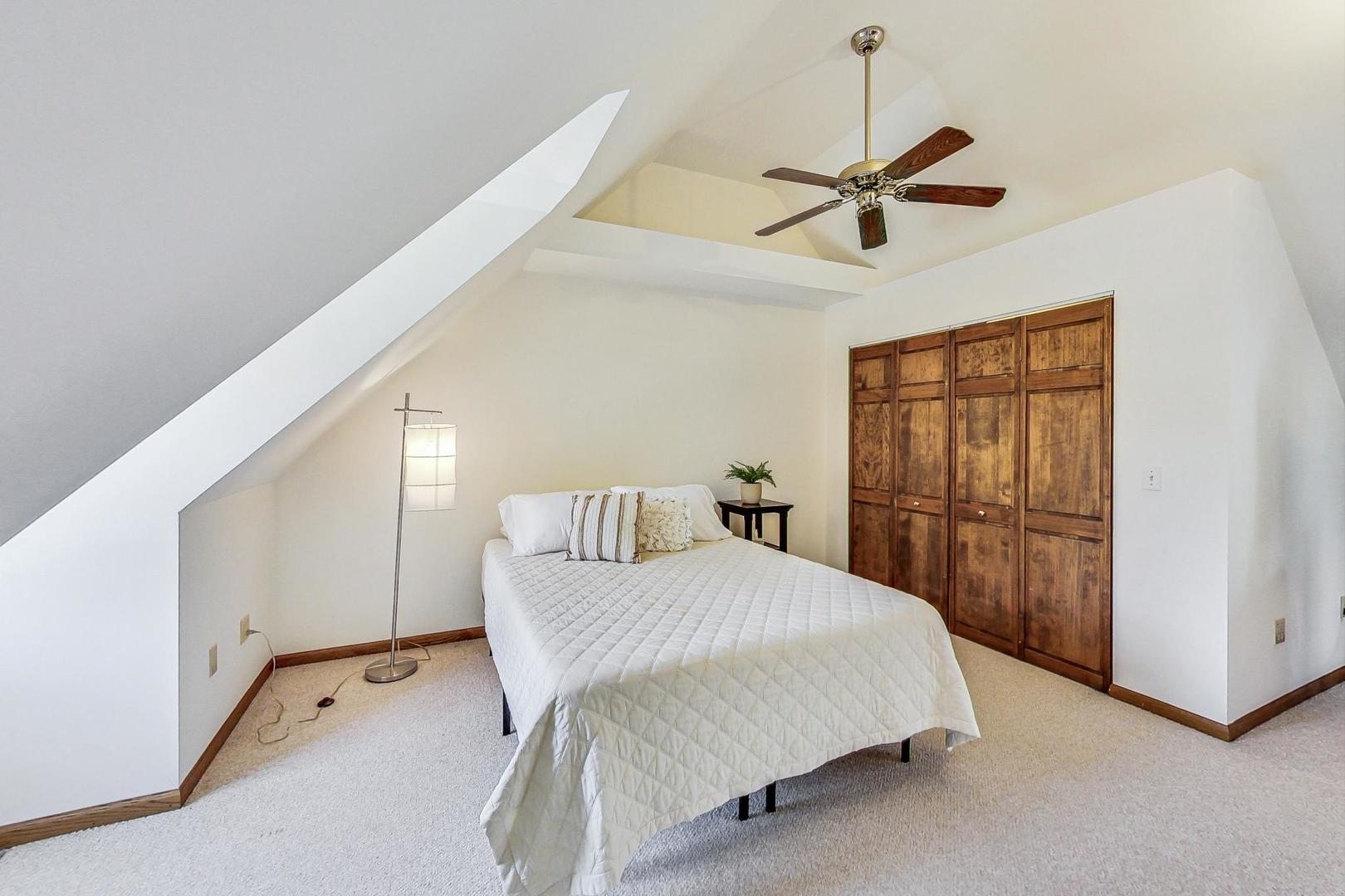 500 Long Hill Road Gurnee, IL 60031 - Photo 19 of 26 Gallery Image 19