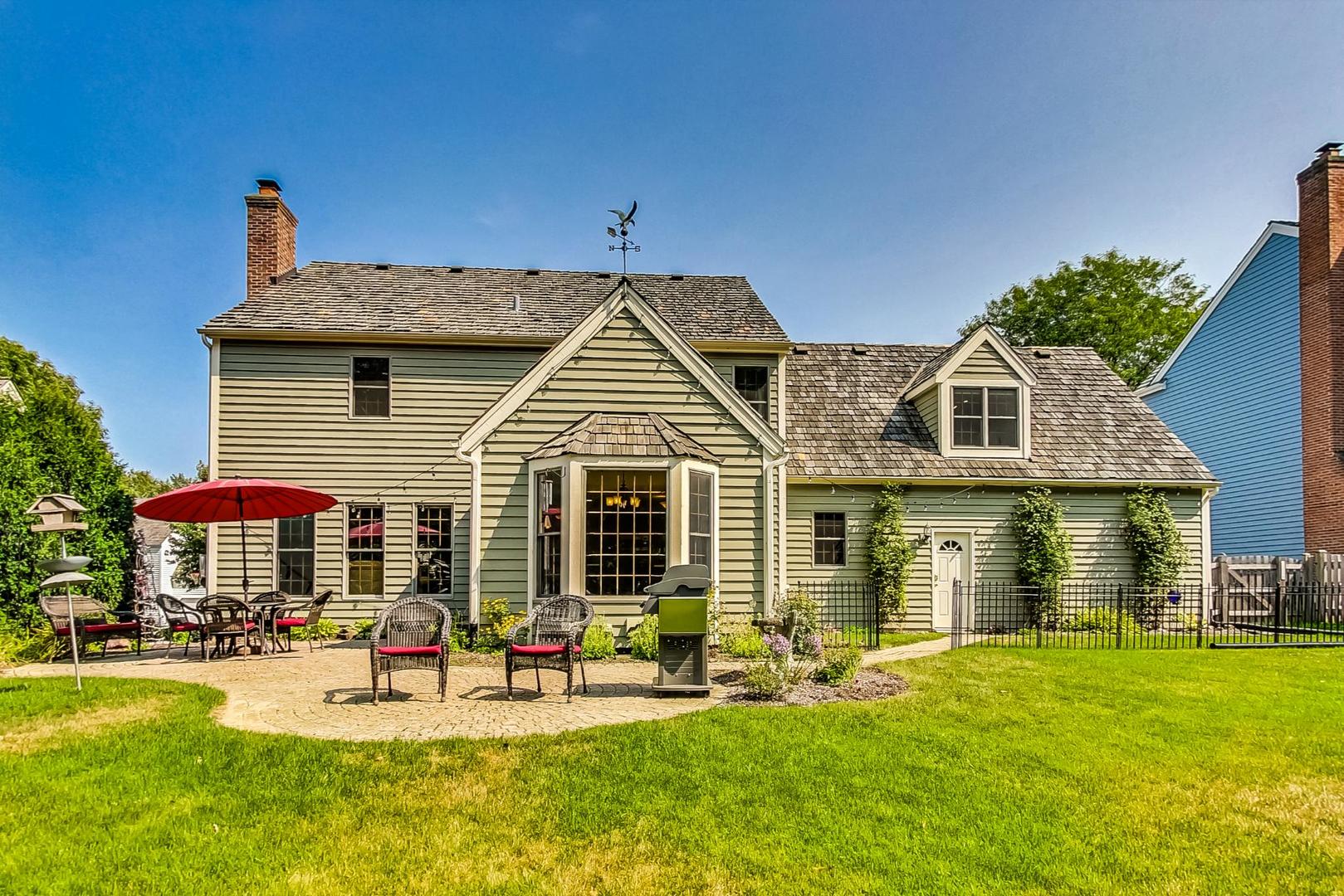 500 Long Hill Road Gurnee, IL 60031 - Photo 20 of 26 Gallery Image 20