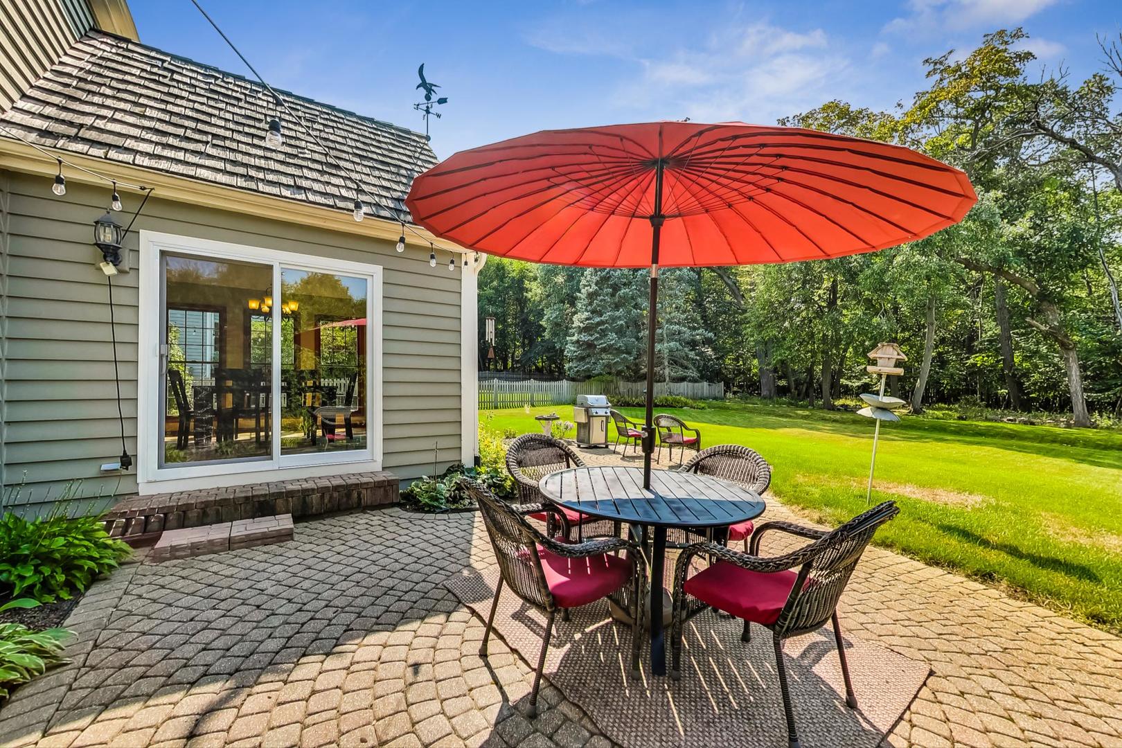 500 Long Hill Road Gurnee, IL 60031 - Photo 21 of 26 Gallery Image 21