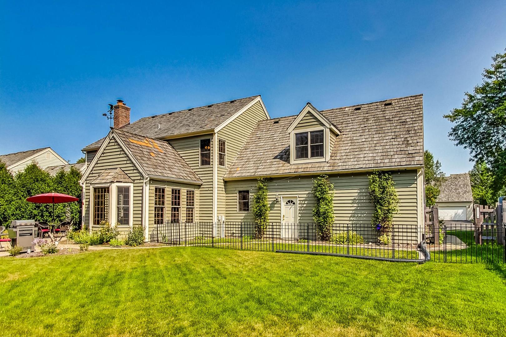 500 Long Hill Road Gurnee, IL 60031 - Photo 22 of 26 Gallery Image 22