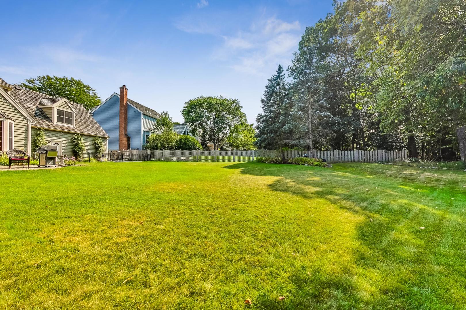 500 Long Hill Road Gurnee, IL 60031 - Photo 24 of 26 Gallery Image 24
