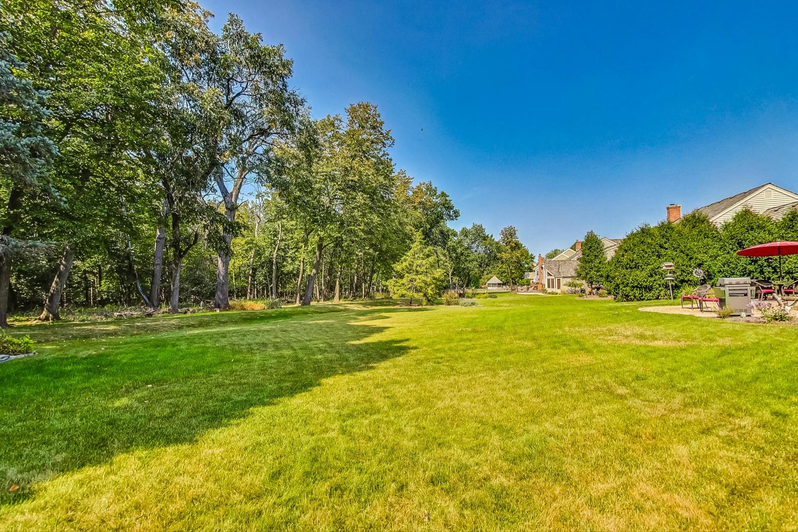 500 Long Hill Road Gurnee, IL 60031 - Photo 25 of 26 Gallery Image 25
