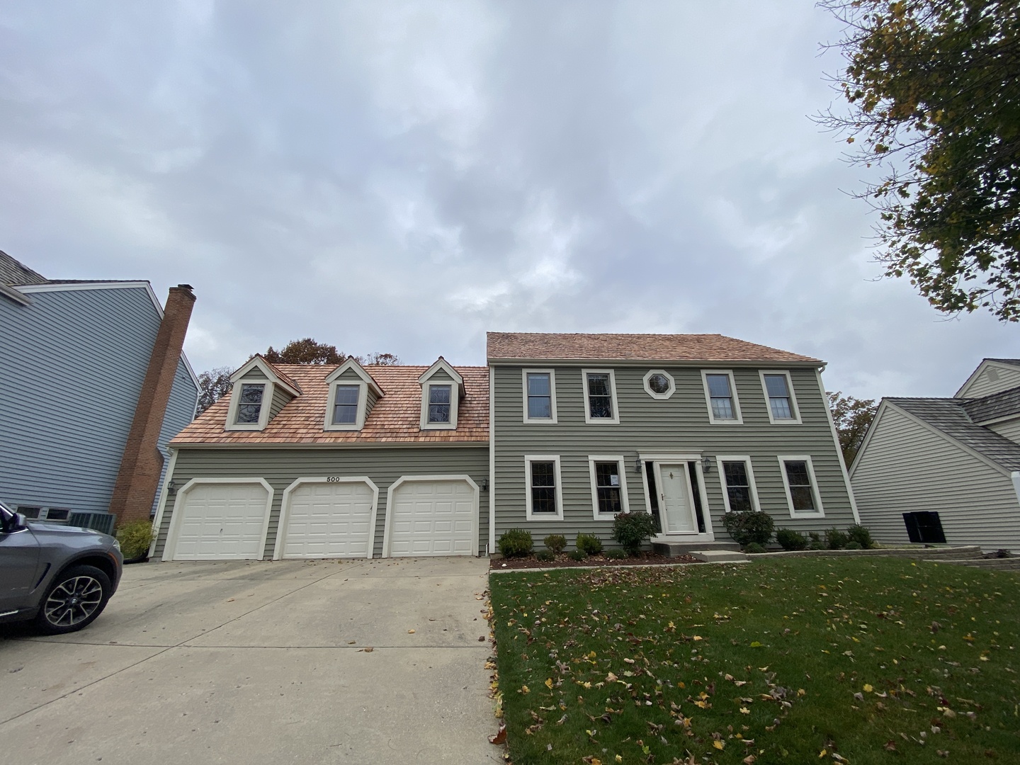 500 Long Hill Road Gurnee, IL 60031 - Photo 26 of 26 Gallery Image 26