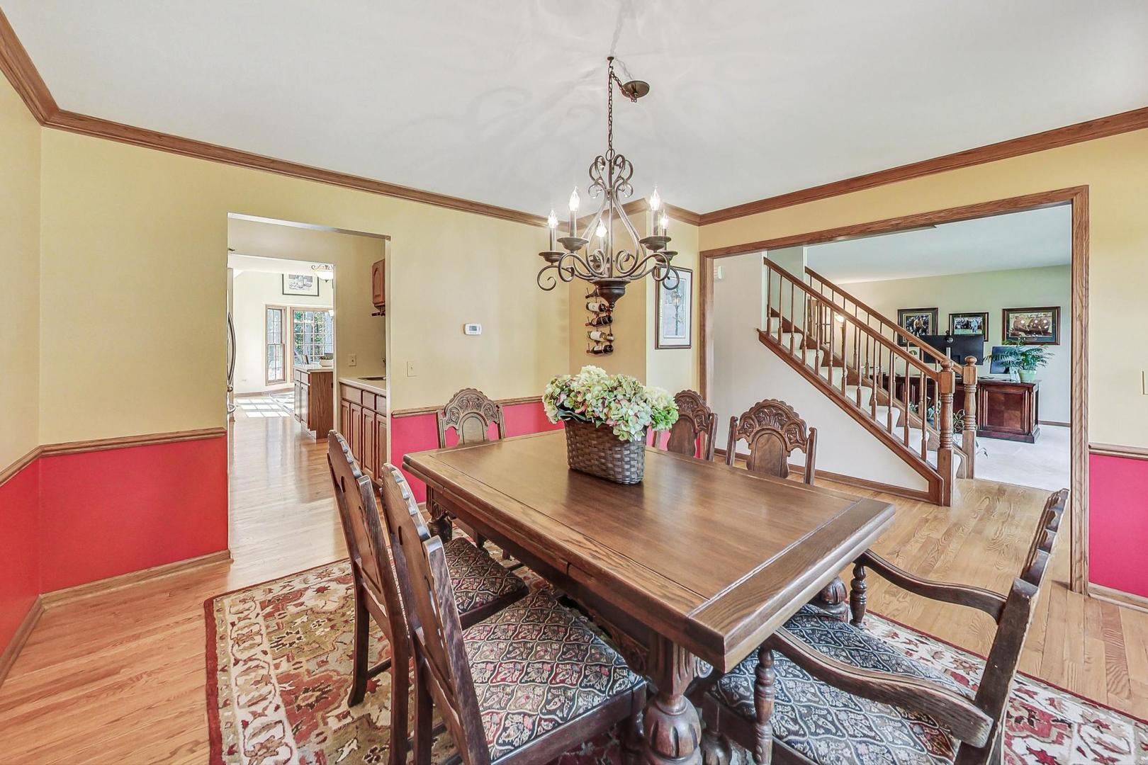 500 Long Hill Road Gurnee, IL 60031 - Photo 3 of 26 Gallery Image 3