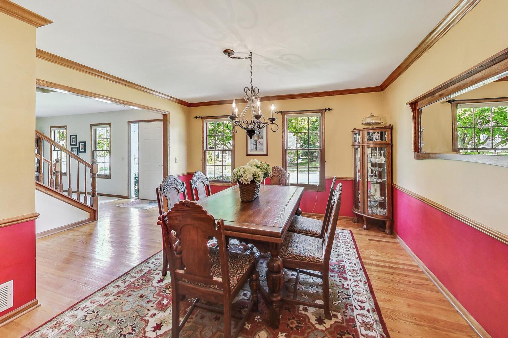 500 Long Hill Road Gurnee, IL 60031 - Photo 4 of 26 Gallery Image 4