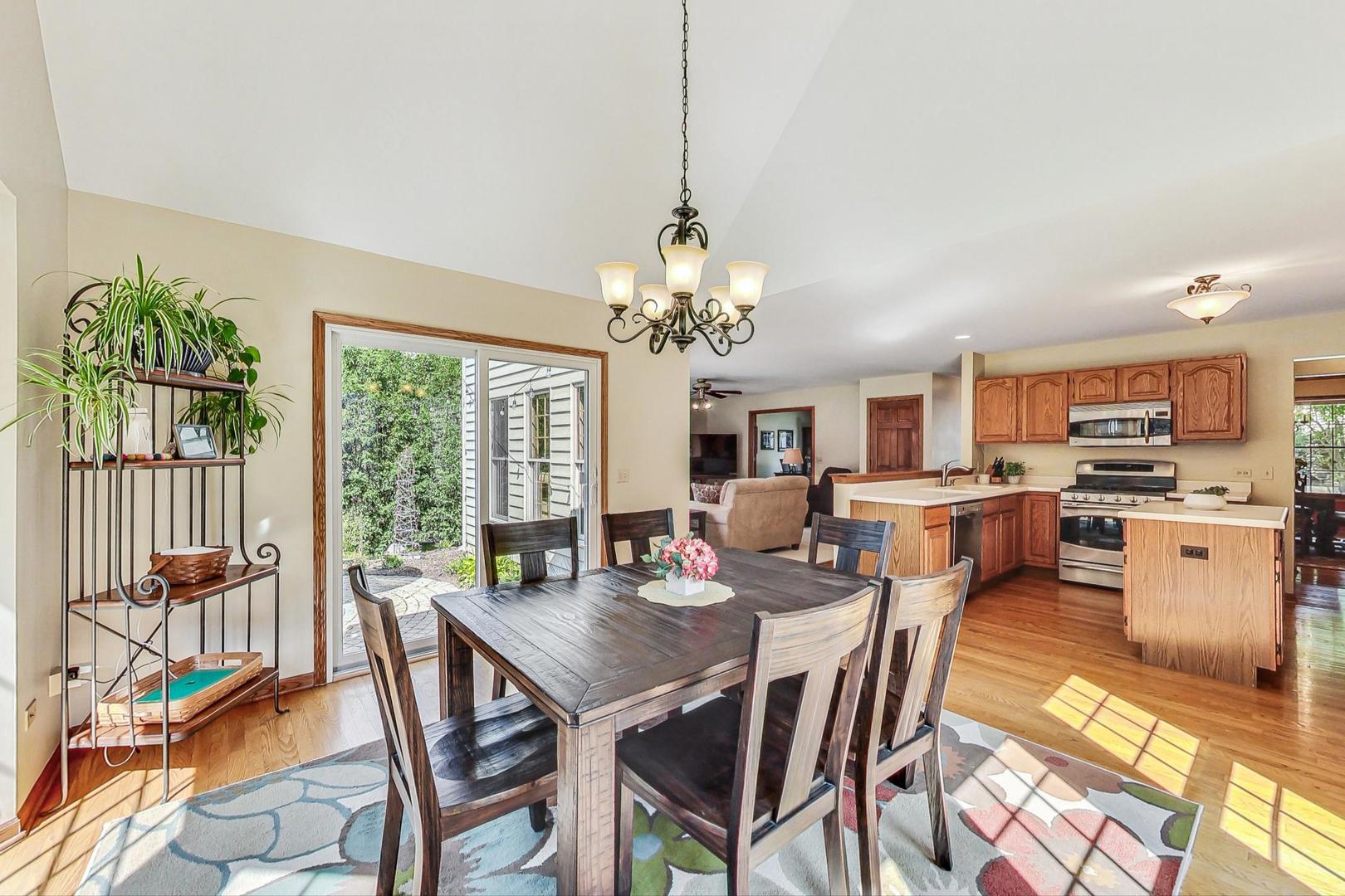 500 Long Hill Road Gurnee, IL 60031 - Photo 7 of 26 Gallery Image 7