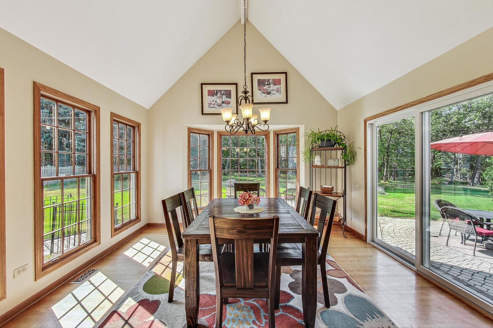 500 Long Hill Road Gurnee, IL 60031 - Photo 8 of 26 Gallery Image 8