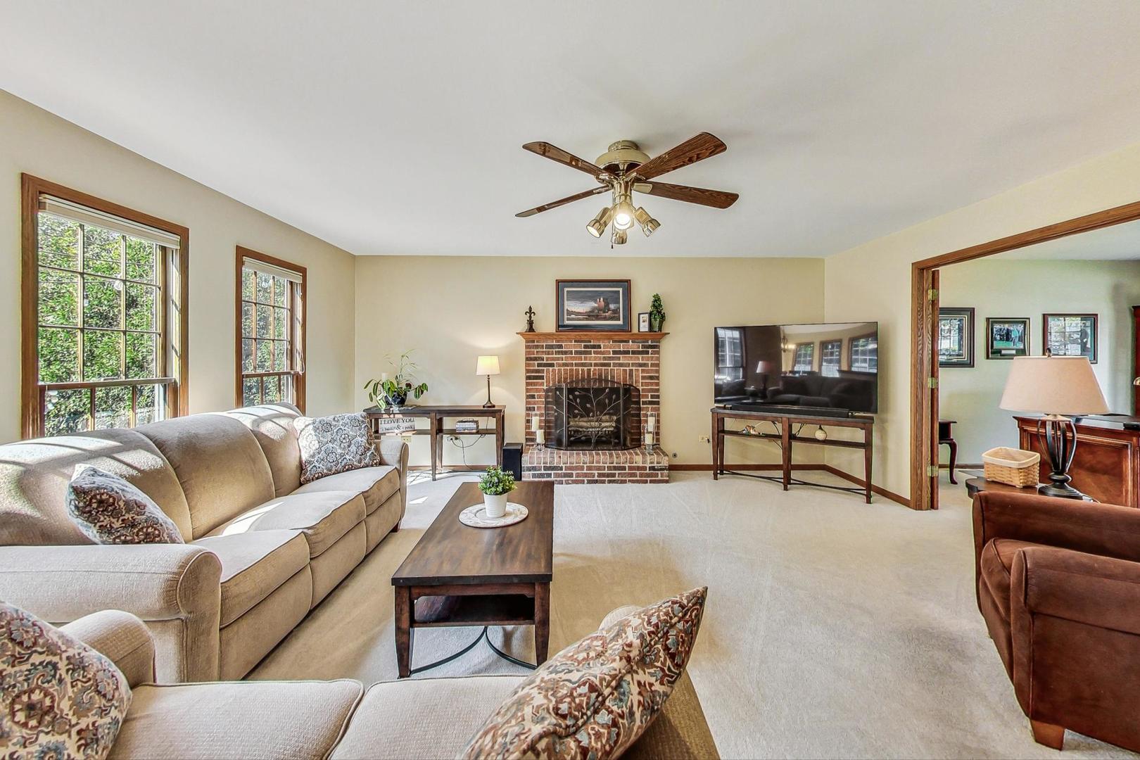 500 Long Hill Road Gurnee, IL 60031 - Photo 9 of 26 Gallery Image 9