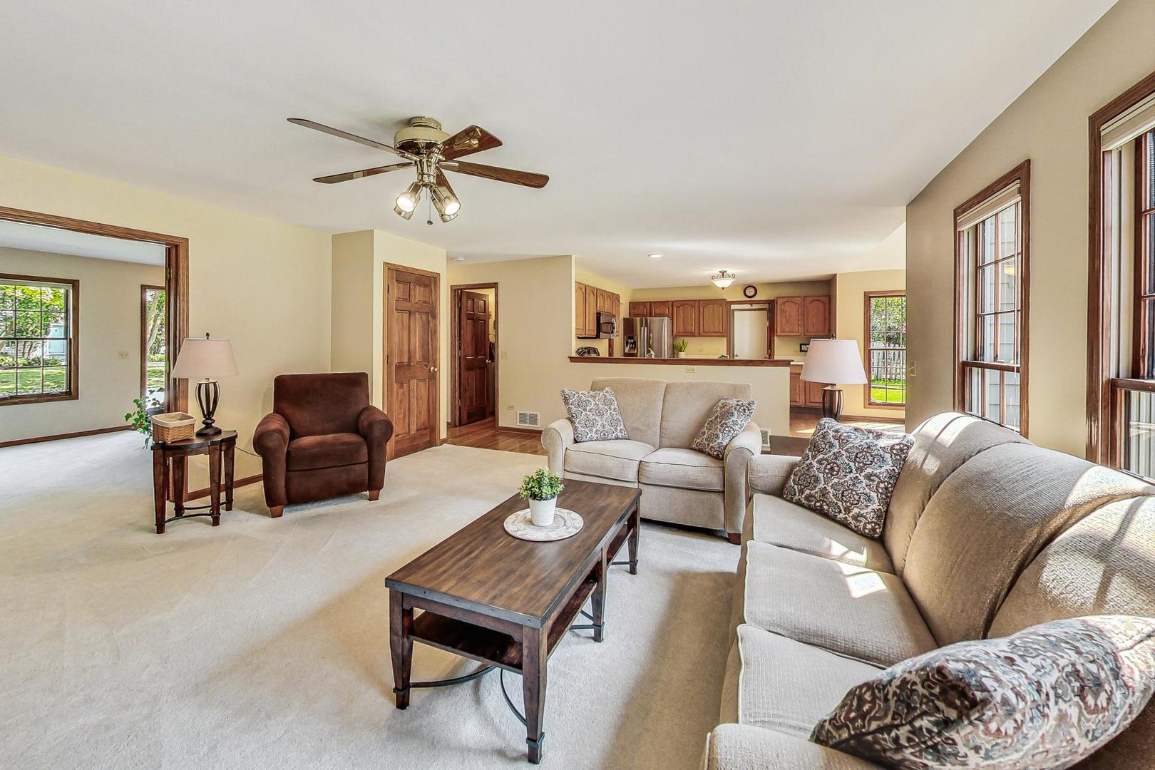 500 Long Hill Road Gurnee, IL 60031 - Photo 10 of 26 Gallery Image 10