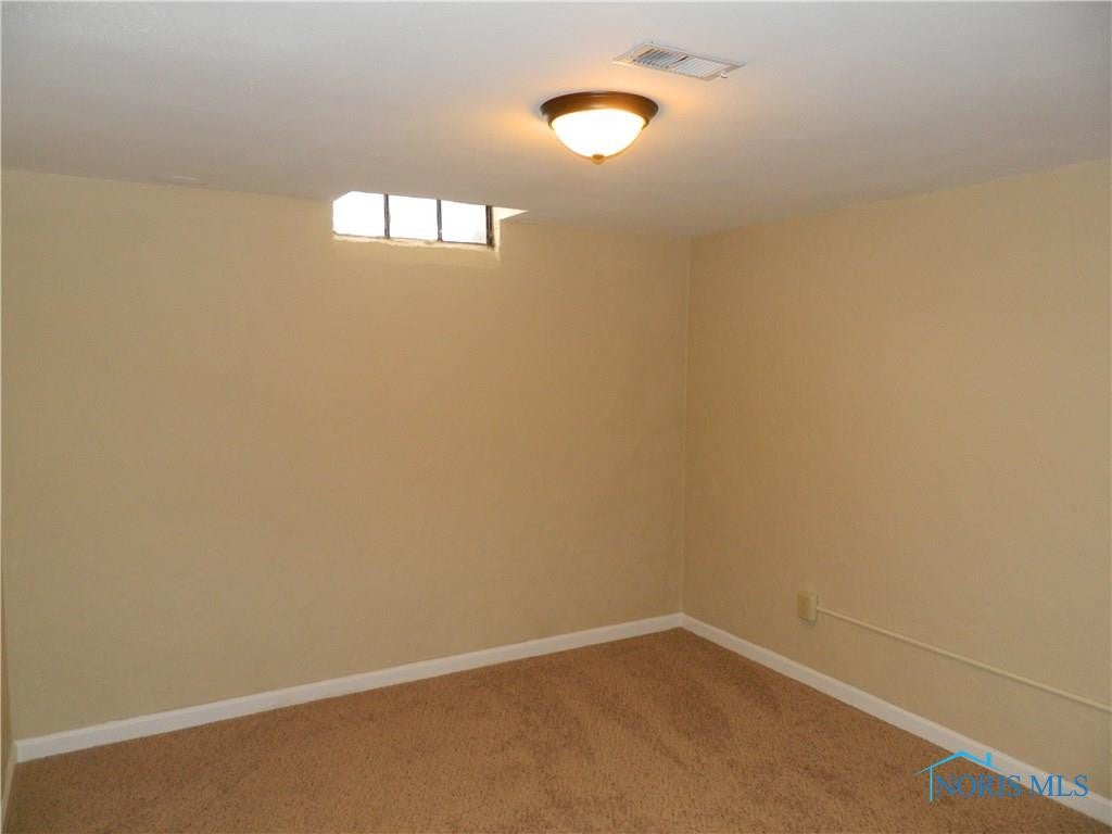 2933 Goddard Road Toledo, OH 43606 - Photo 13 of 16 Photo 13