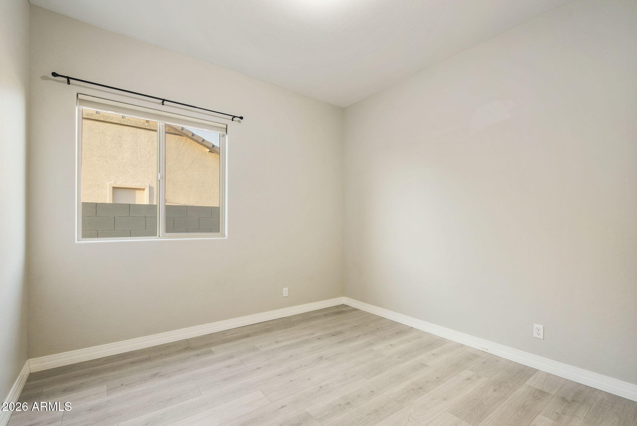 1512 West Ardmore Road Phoenix, AZ 85041 - Photo 33 of 75