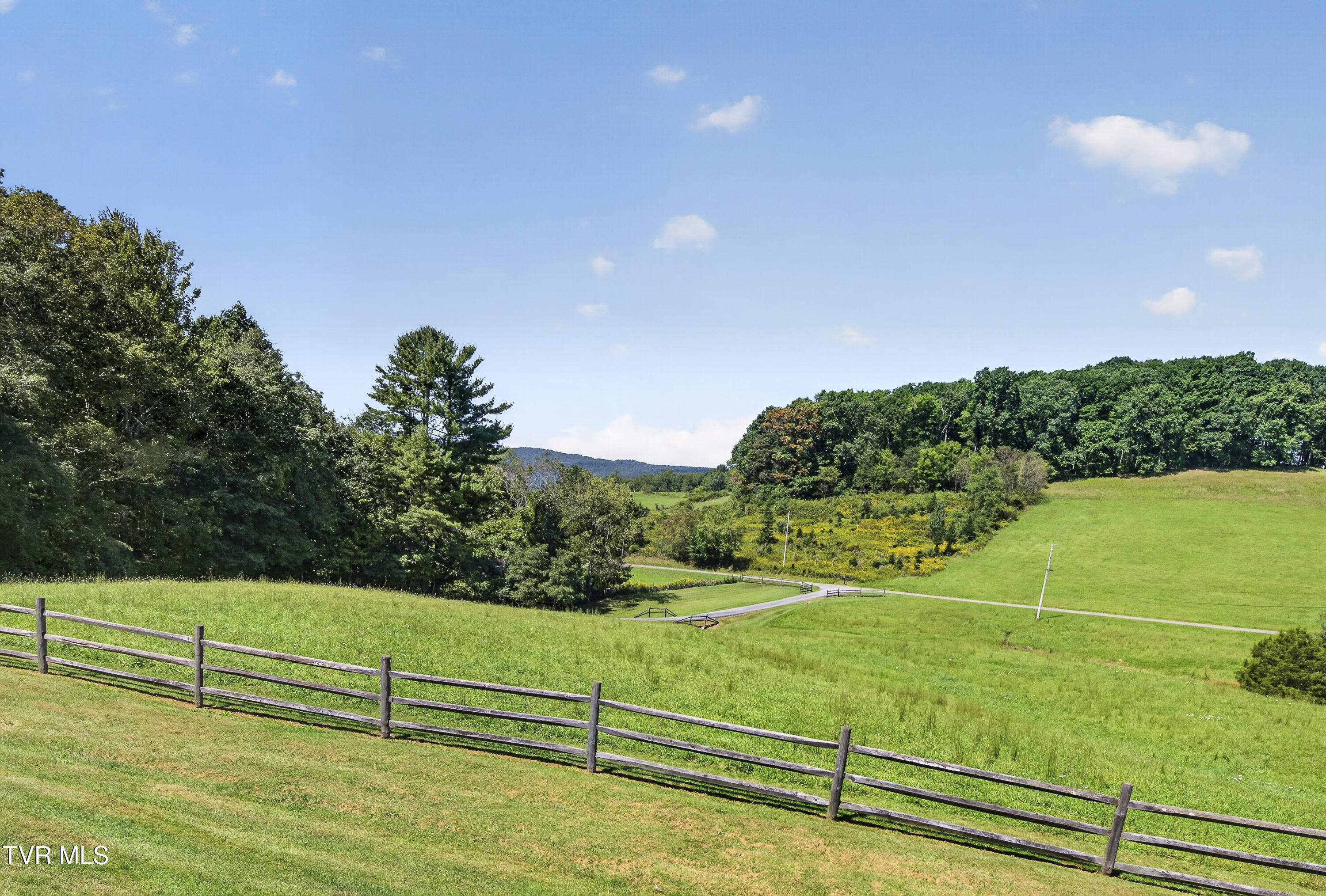 745 Quarter Branch Road Sugar Grove, VA 24375 - Photo 56 of 69 745-Quarter-Branch-Rd-Sugar-Grove-VA Cyn
