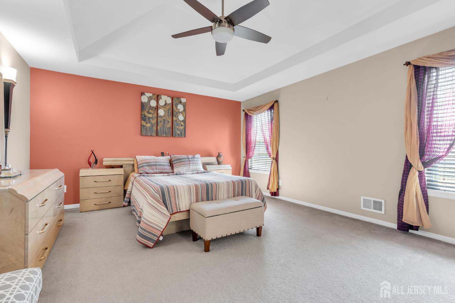 34 Biondi Avenue Old Bridge, NJ 07721 - Photo 37 of 57