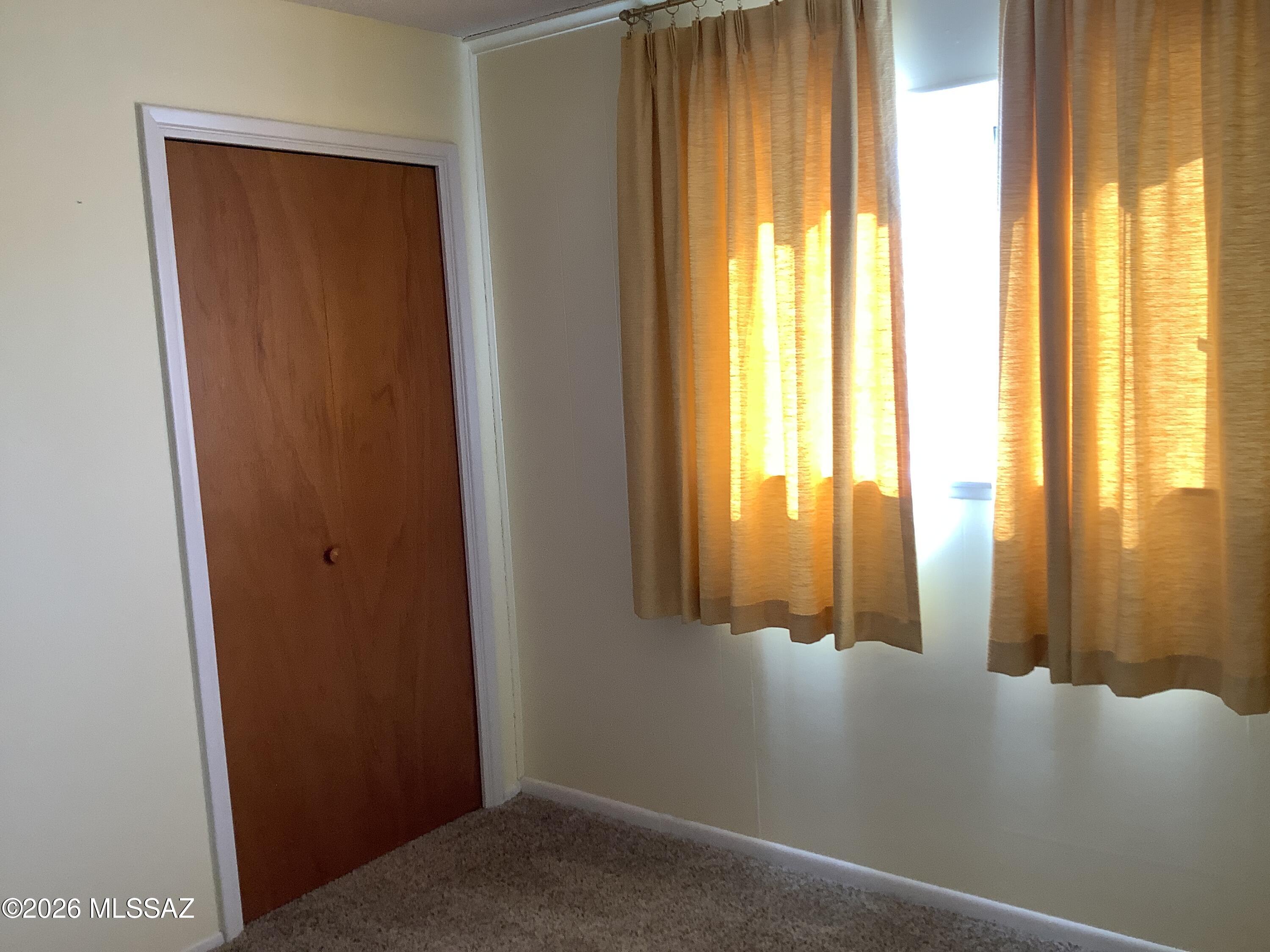 1209 Justin Street Pearce, AZ 85625 - Photo 20 of 38
