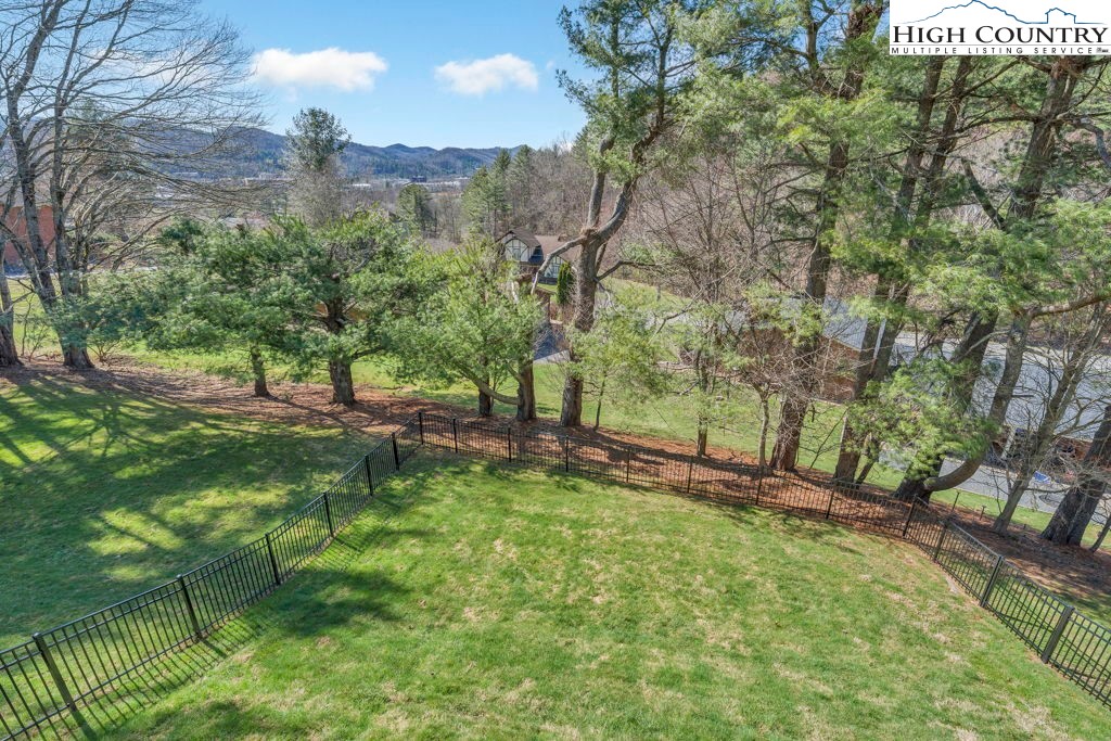 369 Blairmont Drive Boone, NC 28607 - Photo 44 of 50