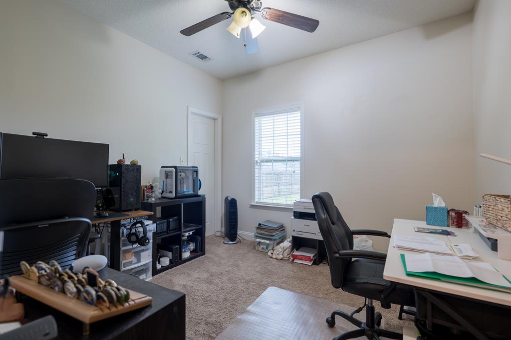 3629 Guest Road Valdosta, GA 31605 - Photo 25 of 38 Gallery Image 25