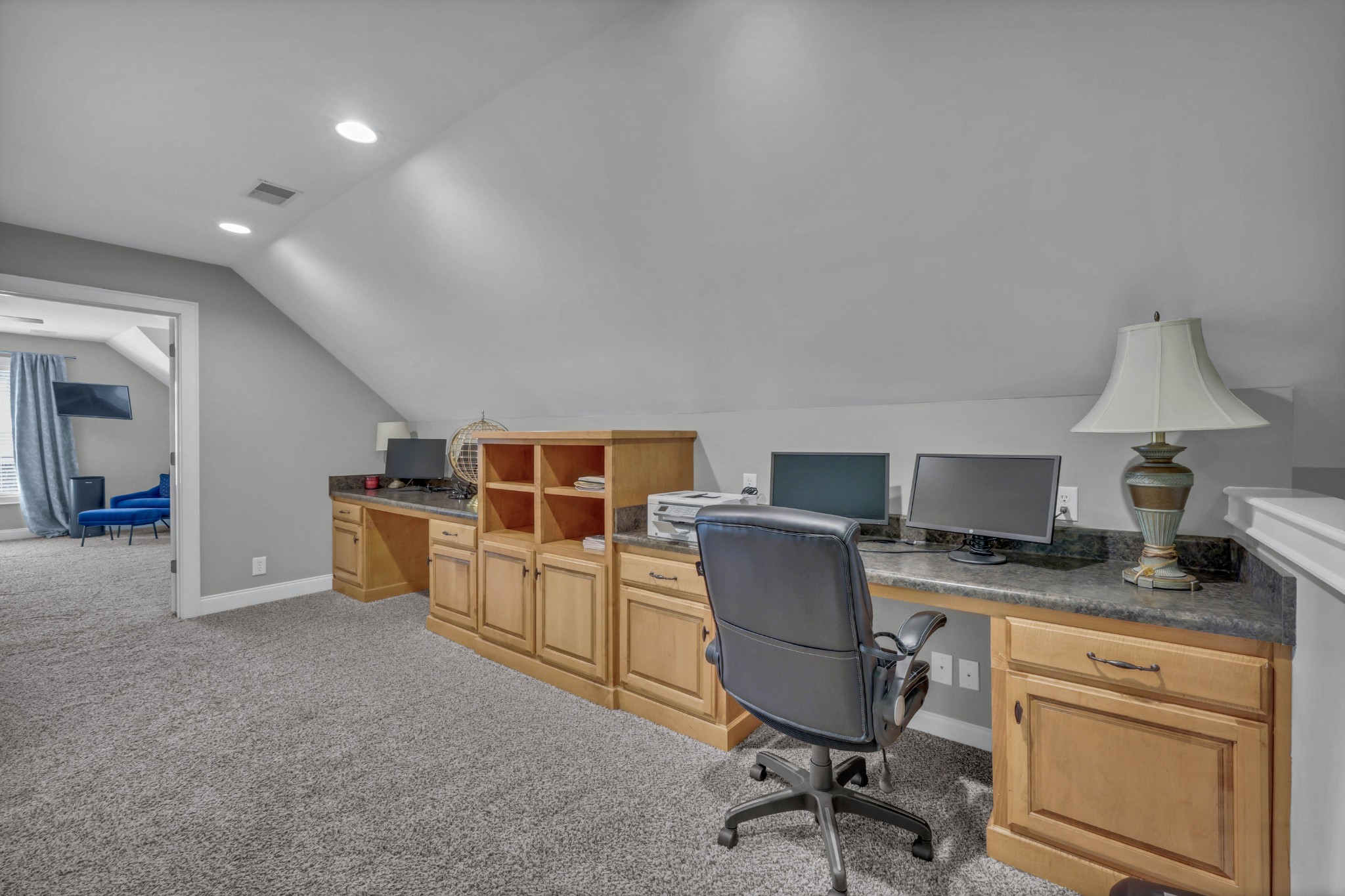464 Pond Apple Road Clarksville, TN 37043 - Photo 30 of 51