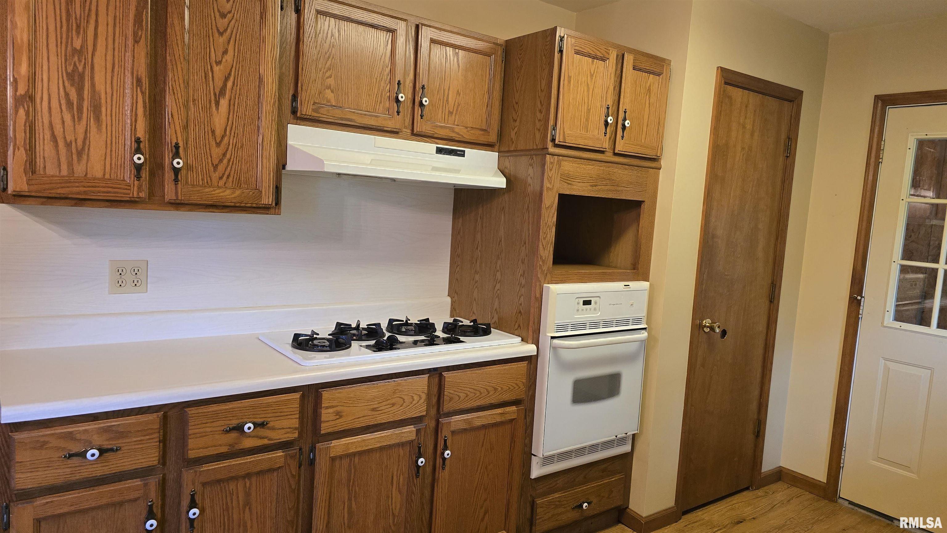 400 Old Broughton Road Eldorado, IL 62930 - Photo 13 of 28