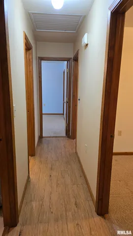 $120,000 | 400 Old Broughton Road, Eldorado, IL 62930