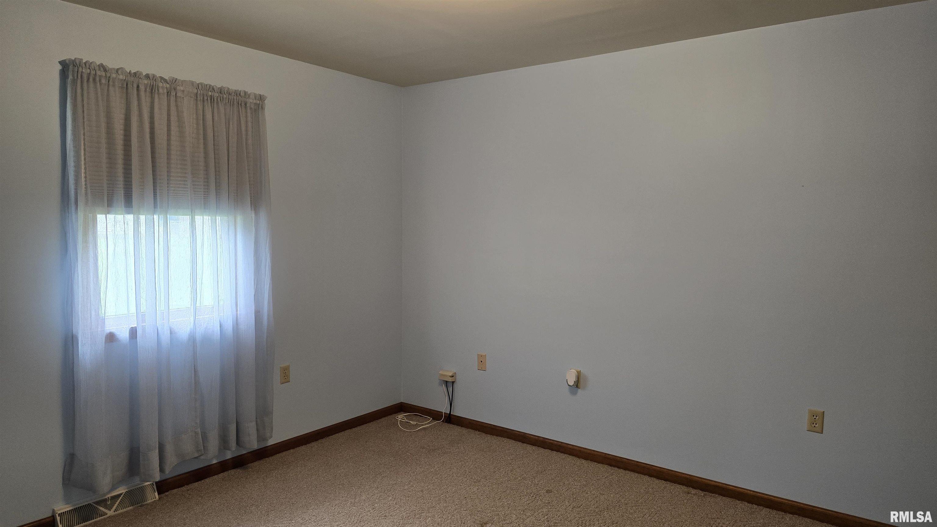 400 Old Broughton Road Eldorado, IL 62930 - Photo 20 of 28